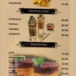 Menu goldentense Fes August 2023 094615-141800