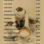 Menu goldentense Fes August 2023 094615-598900