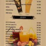 Menu goldentense Fes August 2023 094615-834600