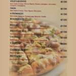 Menu goldentense Fes August 2023 264615-671600