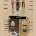 Menu goldentense Fes August 2023 264615-893100