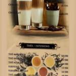 Menu goldentense Fes August 2023 274615-116000