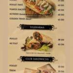 Menu goldentense Fes August 2023 274615-341100