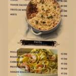 Menu goldentense Fes August 2023 274615-589000