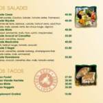 Menu les 3 régals Mohammedia June 2023 064120-002600