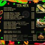 Menu les 3 régals Mohammedia June 2023 064120-366500