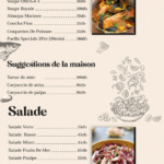 Menu   July 2023 572110-306800