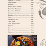 Menu   July 2023 572110-405700