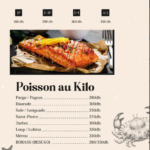 Menu   July 2023 572110-405200