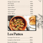 Menu   July 2023 572110-405600