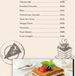 Menu   July 2023 572110-404700