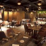 Menu Restaurant Zagora Fes August 2023 192922-334000