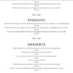 Menu restaurant.zagora Fes August 2023 074615-328900