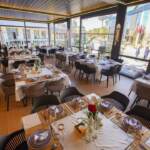 Menu Bawadi Kech Marrakech August 2023 392622-209200