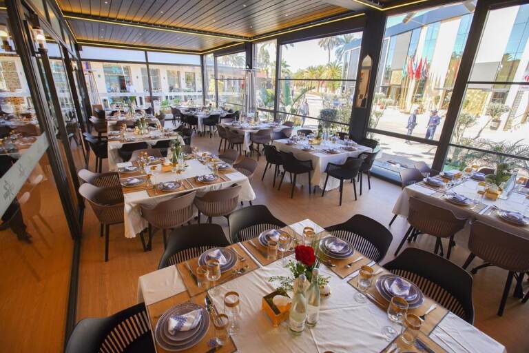 Menu Bawadi Kech Marrakech August 2023 392622-209200