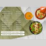 Menu Auto Draft  August 2023 511621-719900