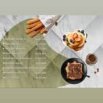 Menu Auto Draft  August 2023 551621-702700