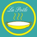 Menu La Poêle مقيلة Marrakech September 2023 493911-261900