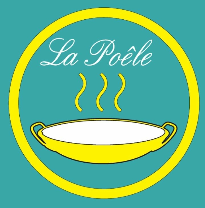 Menu La Poêle مقيلة Marrakech September 2023 493911-261900