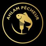 ahlam pecheur restaurant poisson marrakech