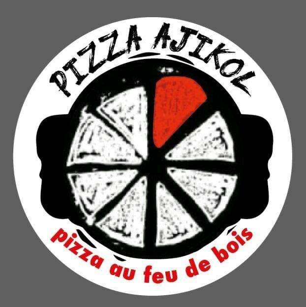ajikoool pizza restaurant agadir