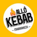 Menu Allo Kebab Marrakech March 2024 192712-920400