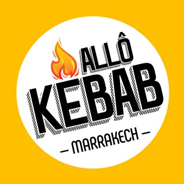 Menu Allo Kebab Marrakech March 2024 192712-920400