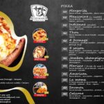 allo mama food menu marrakech (2)