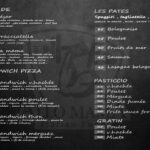 allo mama food menu marrakech (2)