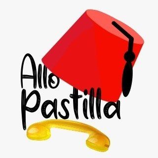allo pastilla rabat 2