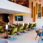 alo beyrouth casablanca restaurant