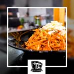 allo mama food marrakech restaurant