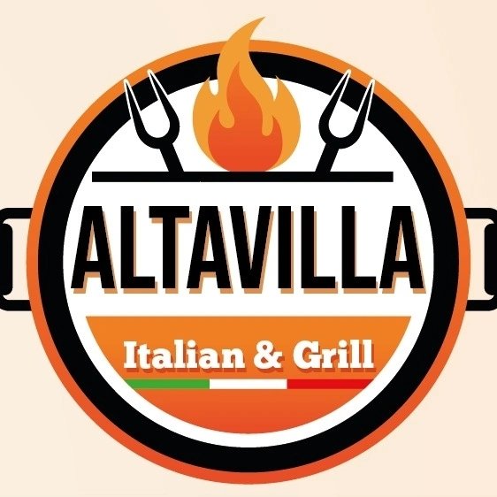 alta villa casablanca