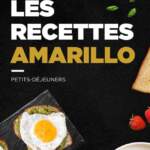 amarillo cafe menu marrakech 1