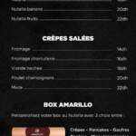 amarillo cafe menu marrakech 10