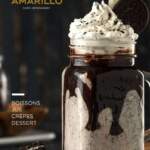 amarillo cafe menu marrakech 11