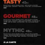 amarillo cafe menu marrakech 3