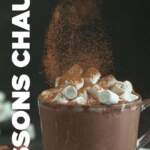 amarillo cafe menu marrakech 4