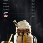 amarillo cafe menu marrakech 8