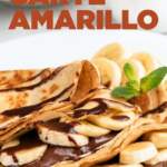 amarillo cafe menu marrakech 9