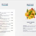 amira beach menu tanger (1)
