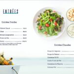 amira beach menu tanger (1)
