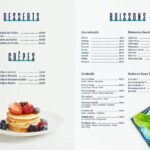amira beach menu tanger (1)