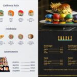 amira beach menu tanger (1)