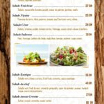 andalucia oujda menu restaurant 10