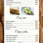 andalucia oujda menu restaurant 4
