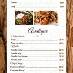 andalucia oujda menu restaurant 7