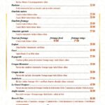 andalucia oujda menu restaurant 9