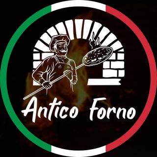 antico forno restaurant italien a tanger
