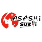asashi sushi restaurant asiatique casablanca